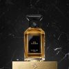 L'Art & La MatièreBois d'Arménie – parfumūdens