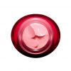 Rose Radiance Cream Super atjaunojošs