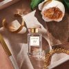 AERIN Amber Musk parfimērijas ūdens