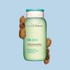 Mans Clarins PURE-RESET attīrošais matējošais toneris