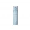 Water Bank Blue HA acu krēms (5 ml)