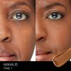 Natural Radiant Longwear Foundation Natural Radiant Longwear Foundation