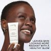 UV Expert Defense SPF 50+ grunts un mitrinātājs