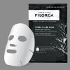 HIDRAS PILDĪJUMA MASKU BUNDLE