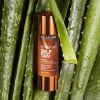 Radiance-Plus Golden Glow Booster ķermenim