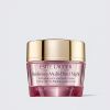 Resilience Multi-Effect Night Moisturizer Tri-Peptide Sejas un kakla krēms
