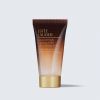 Advanced Night Cleansing Gelée Travel Size tīrīšanas līdzeklis ar 15 aminoskābēm