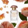 AERIN Amber Musk parfimērijas ūdens