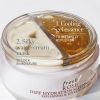Rose Deep Hydration miega maskaRose Deep Hydration miega maska
