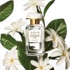 AERIN Vidusjūras sausserža Tiare parfumūdens