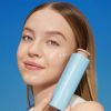 Water Bank Blue Hialurona serums