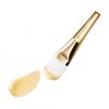Precious Gold Vital Mask