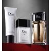 Dior Homme nomierinošais skūšanās krēms