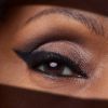 Pure Color Envy Luxe Eye Shadow Quad