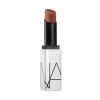 Soft Matte Tonted Lip BalmSoft Matte Tonted Lip Balm