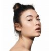 Dior Backstage sejas un ķermeņa pūderis bez pūdera