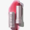 Sugar Rosé tonēts lūpu balzamsSugar Rosé tonēts lūpu balzams