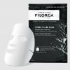HYDRA-FILLER MASKA