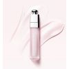 Dior Addict lūpu maksimizējošais serums
