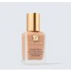 Double Wear Stay-in-Place Foundation atsauksmes