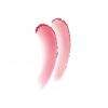 Powder Blush Duo uzpilde