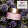 Multi-Active dienas krēms SPF 20 – visiem ādas tipiem