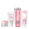 Lancôme Essential Care Hydrate & Glow dāvanu komplekts