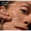 Absolue Repairing Bi-Ampoule serums