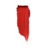 Rouge Dior uzpilde