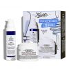 Smooth Skin Essentials dāvanu komplekts
