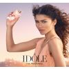 Idôle Power Cream aromātisks ķermeņa losjons