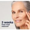 Advanced Night Repair Serum Limited Edition Bottle Reviews