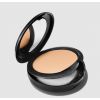 Studio Fix Powder Plus tonālais krēms