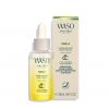 YUZU-C Glow-On Shot serums
