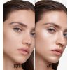 Dior Forever Glow Star filtrs