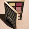 COUTURE COLOR CLUCH DESERT NADE
