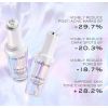 Clarifique Pro-Solution serums