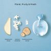 OCEAN DI GIOIA PARFUM EAU DE PARFUM