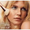 SKINFINISH SUNSTRUCK MATĒTS BRONZERS
