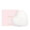 AERIN Rose Collection parfimētas ziepes