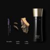 Armani Code parfumūdens