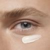 ClarinsMen Line-Control acu balzams