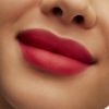 Powder Kiss šķidrā lūpu krāsa