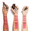 Rouge Pur Couture Slim, caurspīdīgs matēts