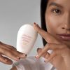 Pilsētvides minerāls sauļošanās līdzeklis, kas nesatur eļļu, SPF 42