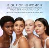 Clarifique Pro-Solution serums