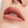 M·A·CXIMAL SILKY MATTE VIVA GLAM LŪPU KRĀSA