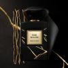 Armani/Privé Noir Kogane parfumūdens