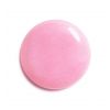 Miss Dior Shimmering Rose Sorbet ķermeņa želeja