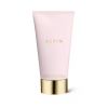 AERIN Rose Roku un ķermeņa krēms skaistumkopšanai